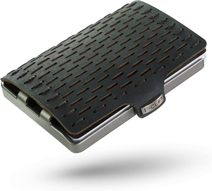 Portafoglio I Clip Original Beach Club Portamonete