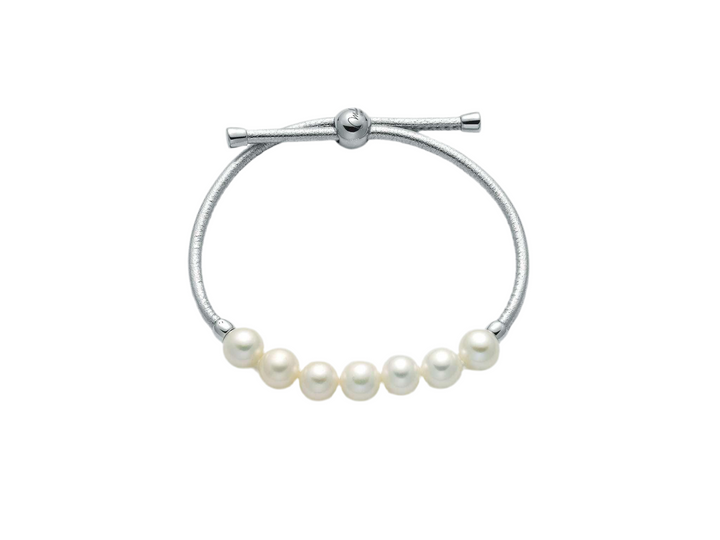 Bracciale Miluna