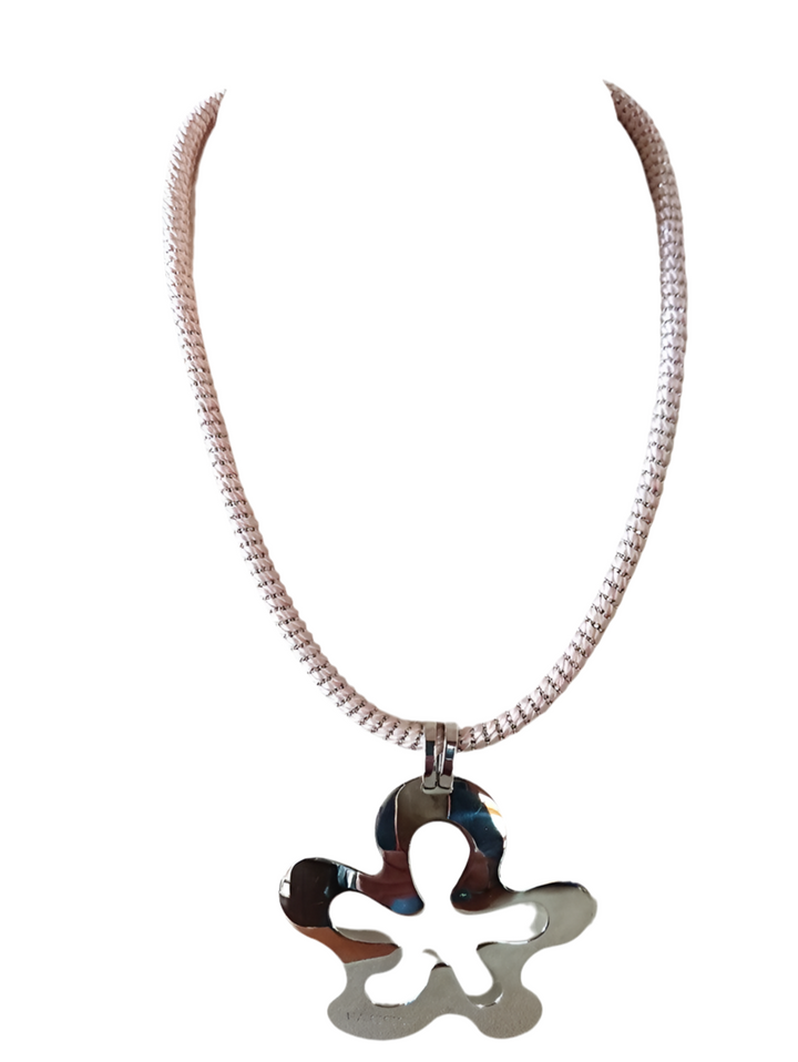 Facco necklace