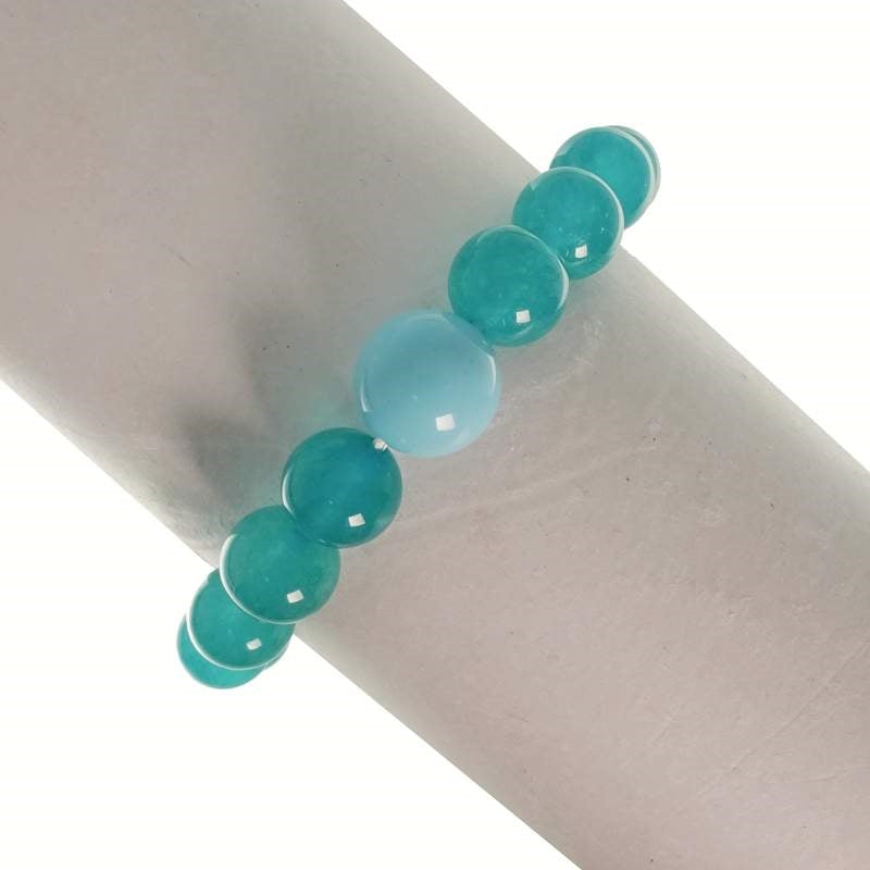 Bracciale Rajola Girasole