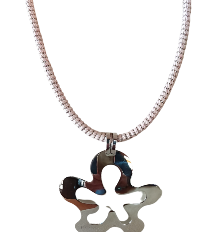 Facco necklace