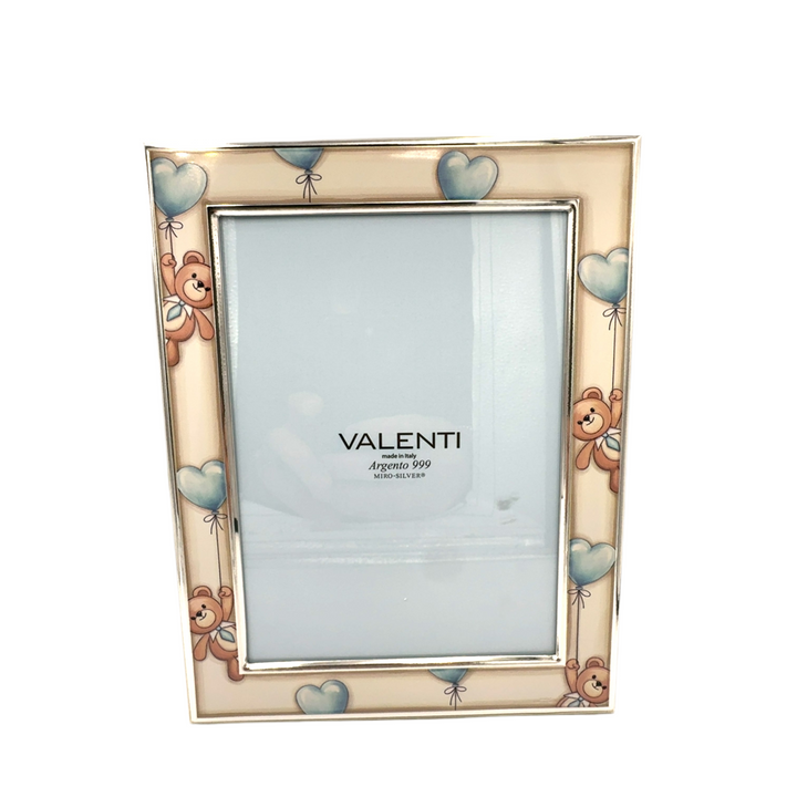 Valenti photo frame