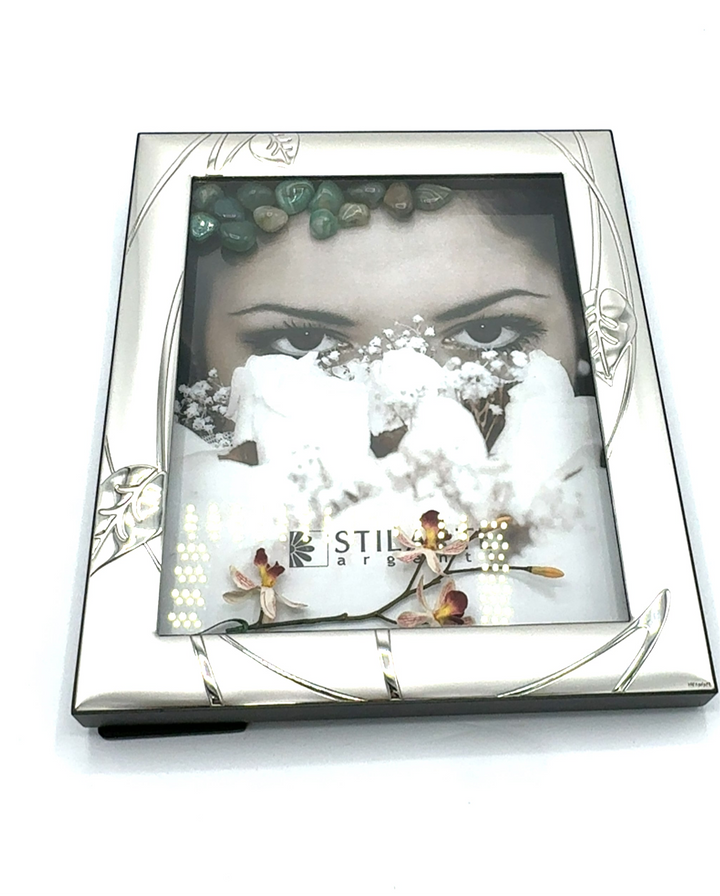 Stilarte photo frame