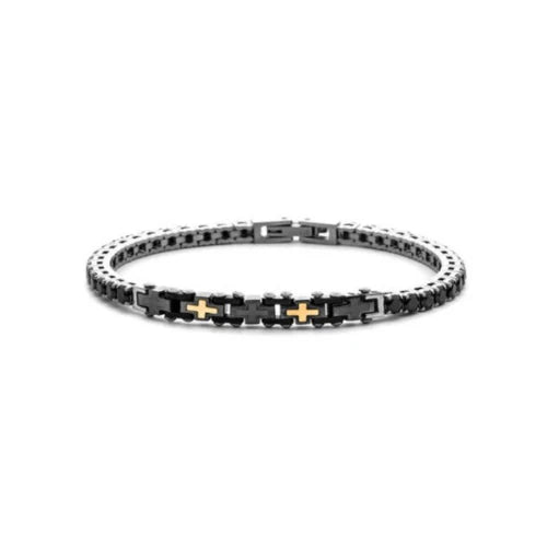 Bracciale 4US  Cesare Paciotti