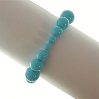 Bracciale Rajola Bodrum
