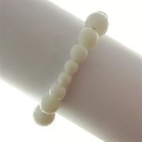 Bracciale Rajola Bodrum