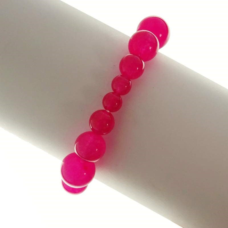 Bracciale Rajola Bodrum
