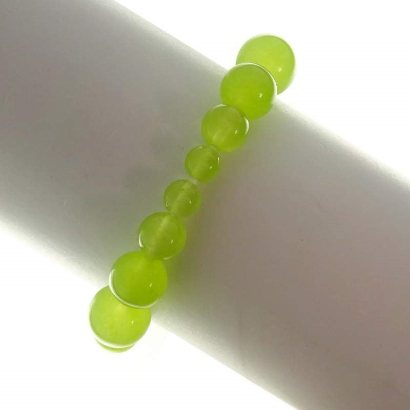 Bracciale Rajola Bodrum