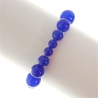 Bracciale Rajola Bodrum