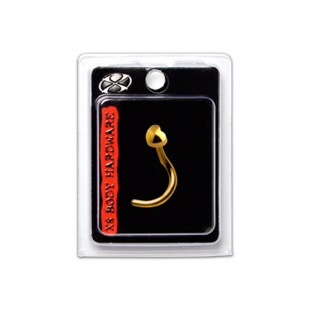 Orecchini  Piercing X8 Body Hardware