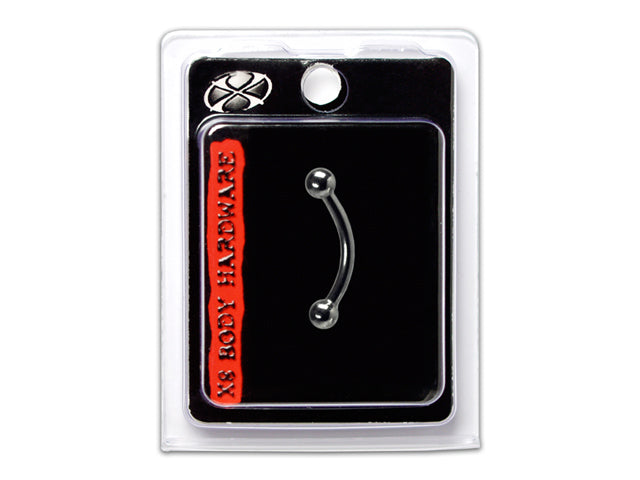 Orecchini  Piercing X8 Body Hardware