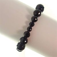 Bracciale Rajola Bodrum