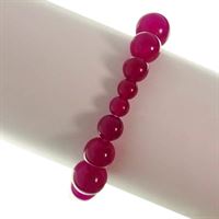 Bracciale Rajola Bodrum
