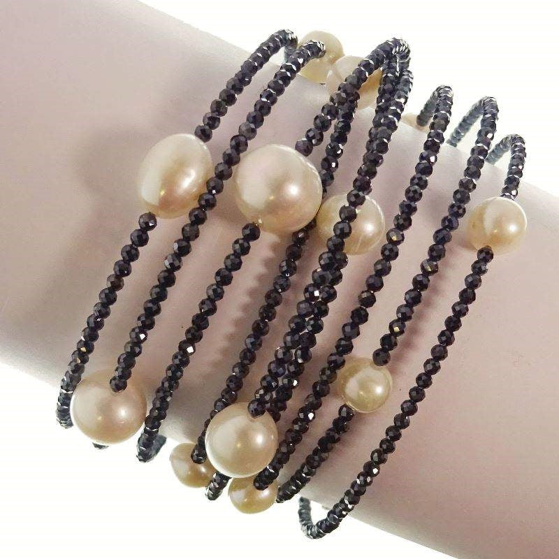 Bracciale Rajola Shine