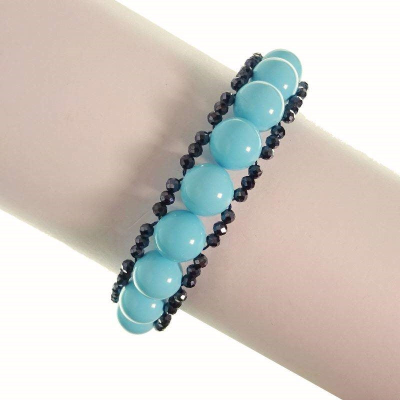 Bracciale Rajola Preziosa