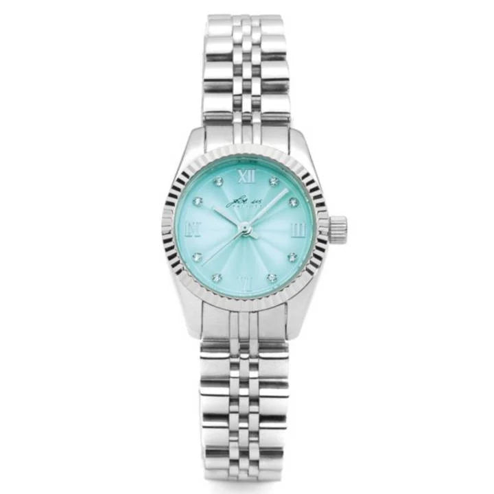 4US Cesare Paciotti watch