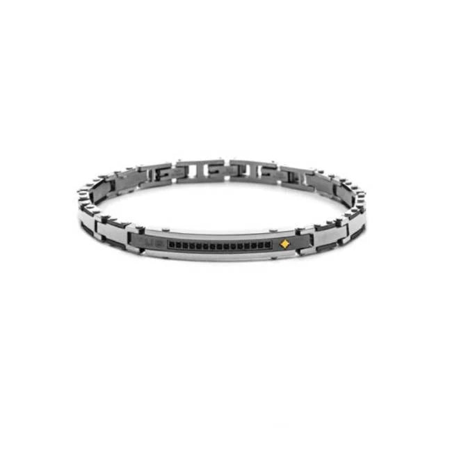 Bracciale 4US  Cesare Paciotti