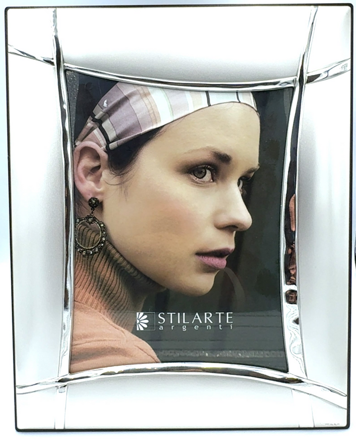 Stilarte photo frame