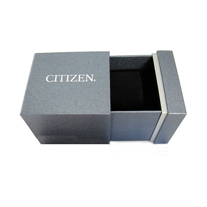 Orologio Citizen Aviator - siciliano gioielli