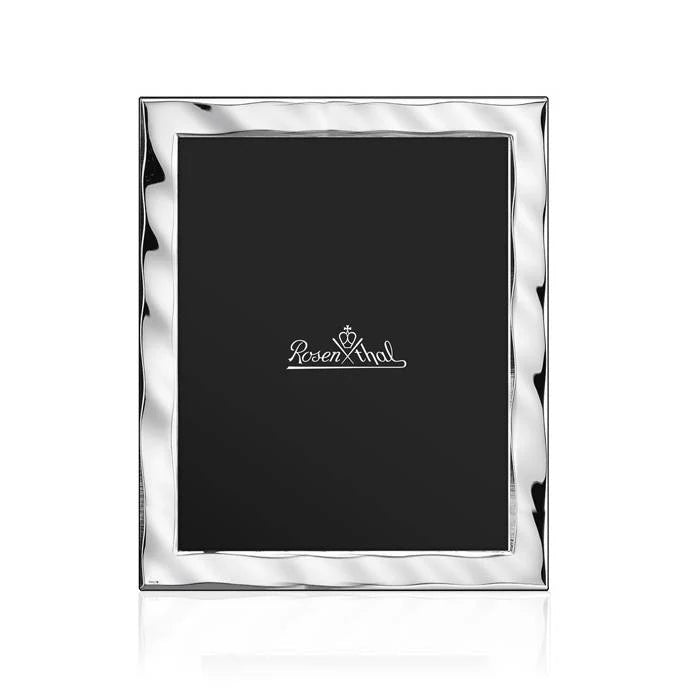 Rosenthal Scrape Photo Frame