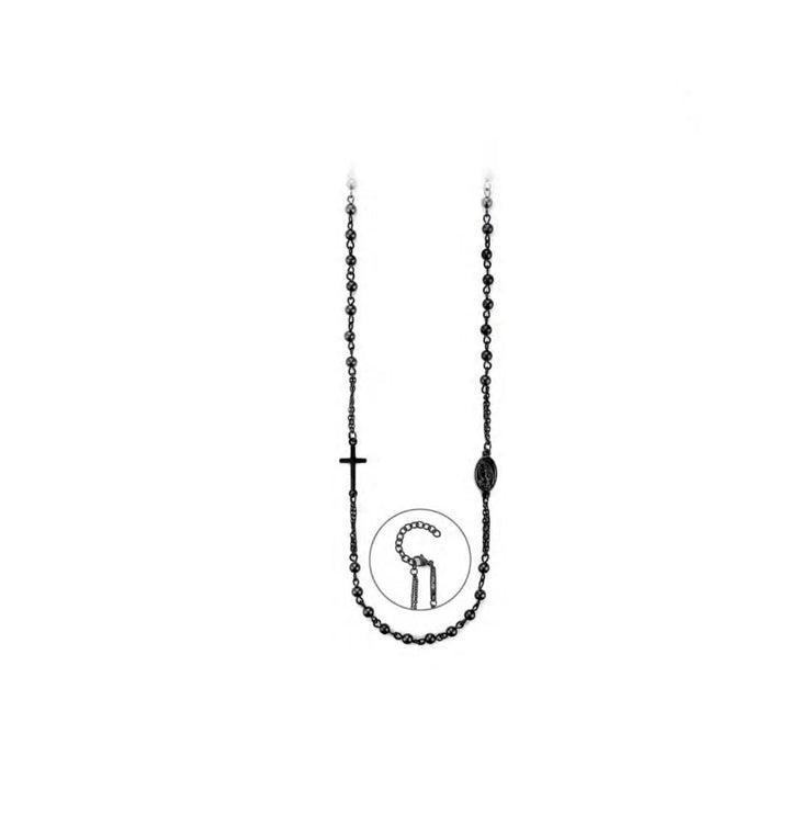 Collana 4US Cesare Paciotti