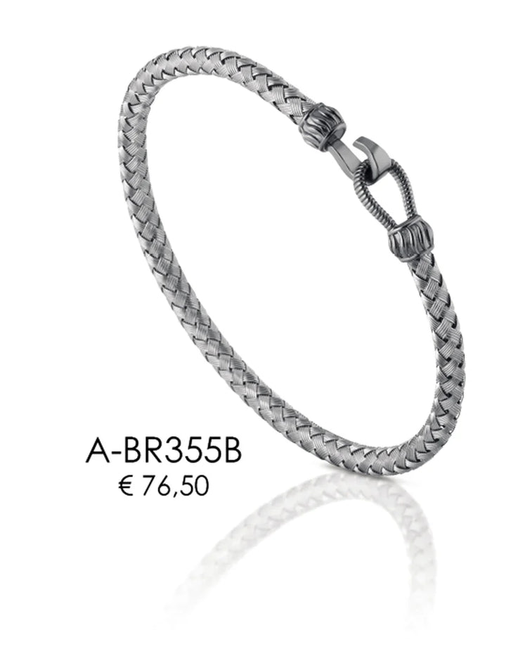 Bracciale Ananda Rigido