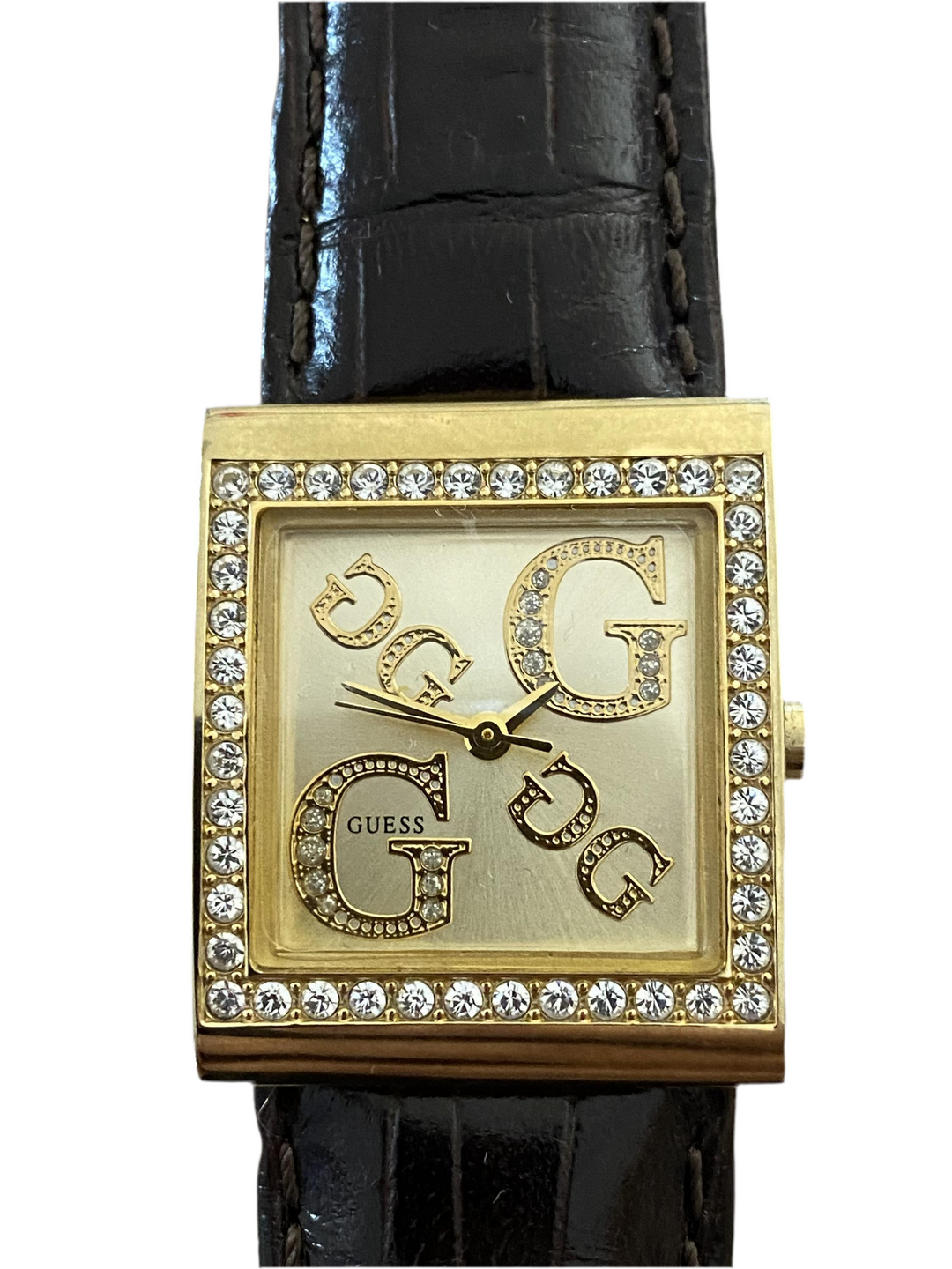 Orologio Guess