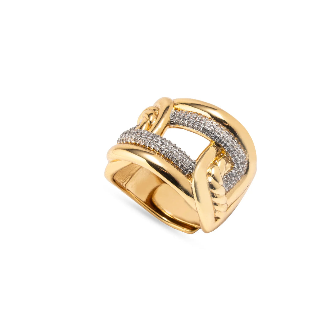 Anello Blind