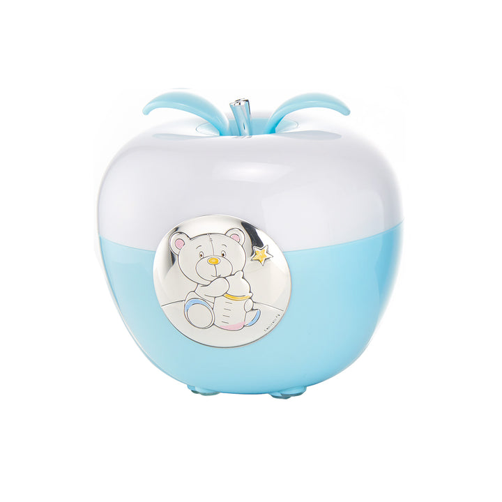 Pigna Baby Lamp