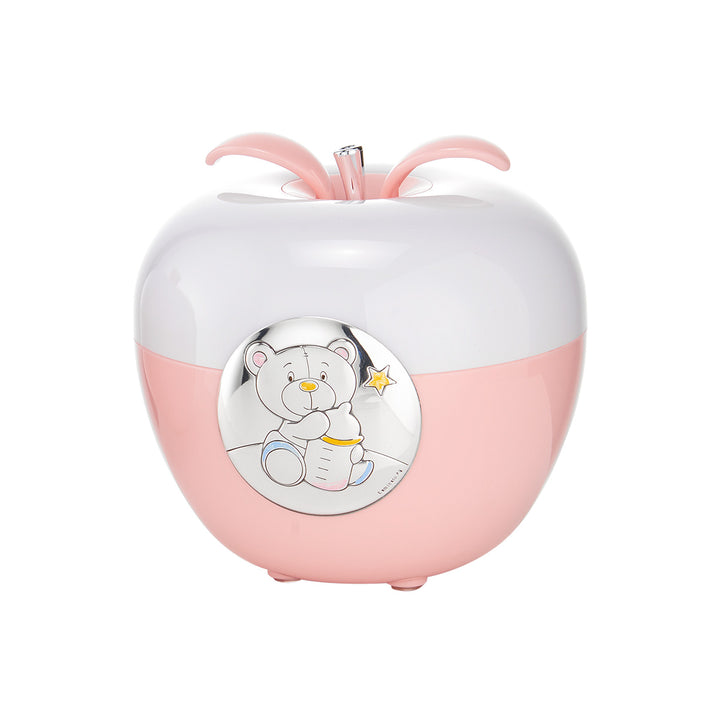 Pigna Baby Lamp