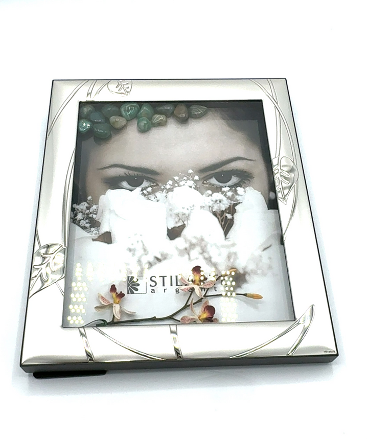 Stilarte photo frame