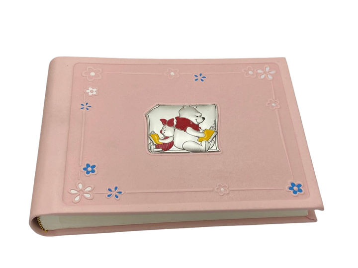 Album Portafoto Disney Winnie The Pooh