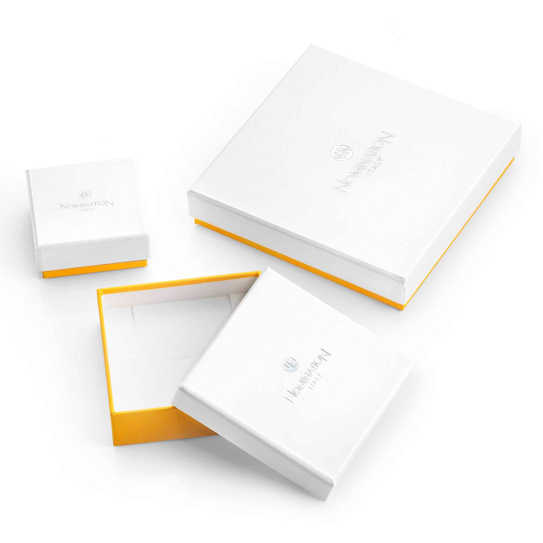 Nomination Star Collection necklace