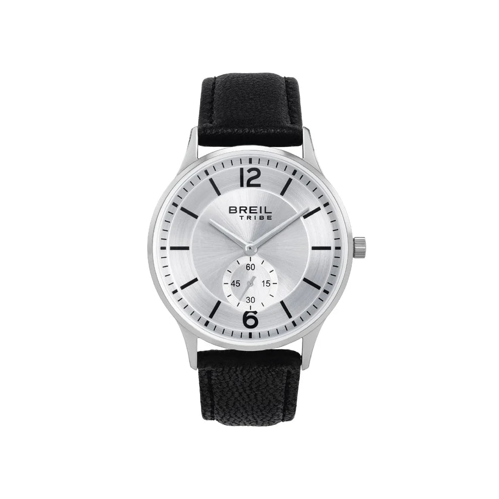 Orologio Breil Tribe Belmont