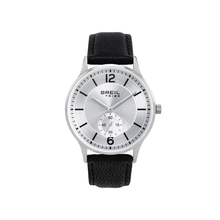 Orologio Breil Tribe Belmont