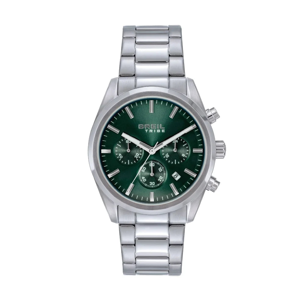 Orologio Breil Tribe Upton