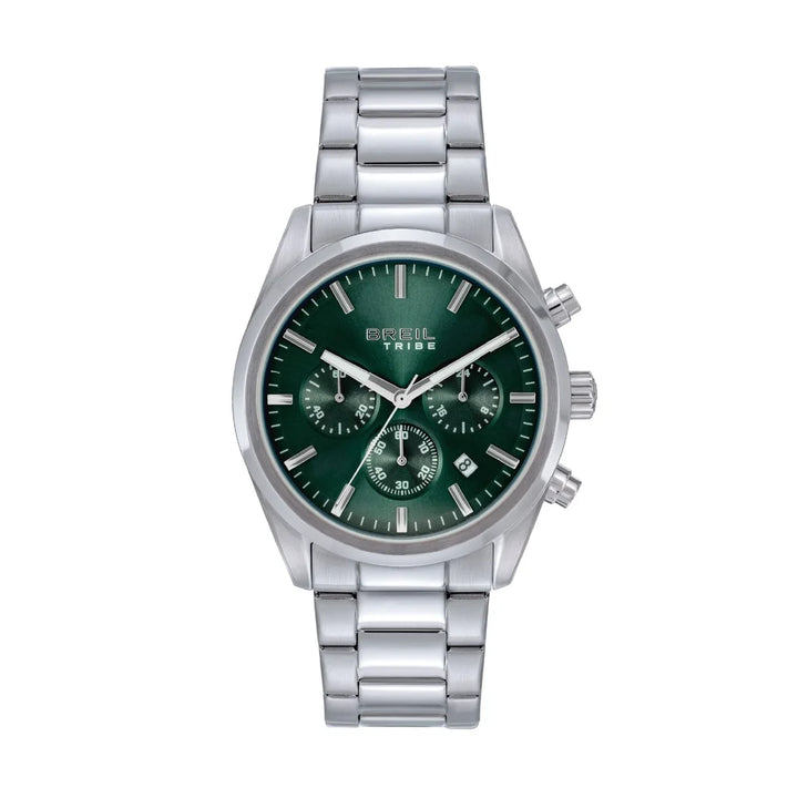 Orologio Breil Tribe Upton