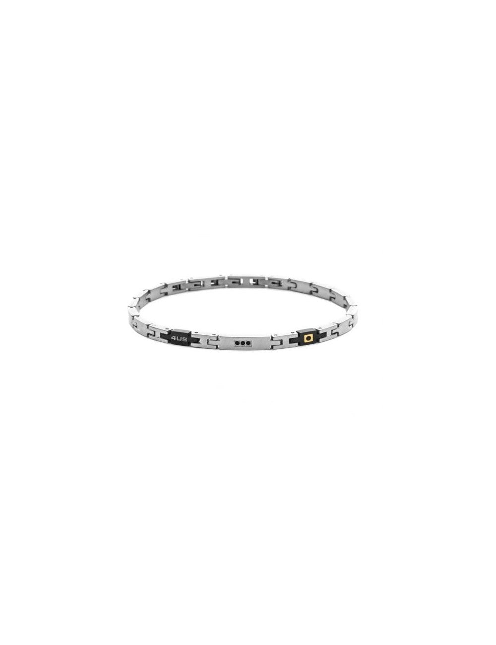 Bracciale 4US  Cesare Paciotti