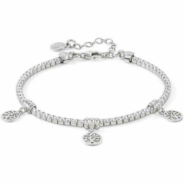 Nomination Chic&amp;Charms bracelet