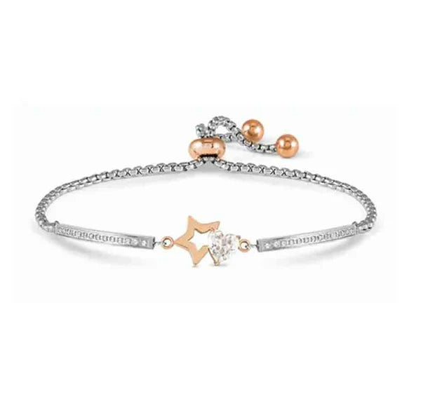 Nomination Milleluci bracelet