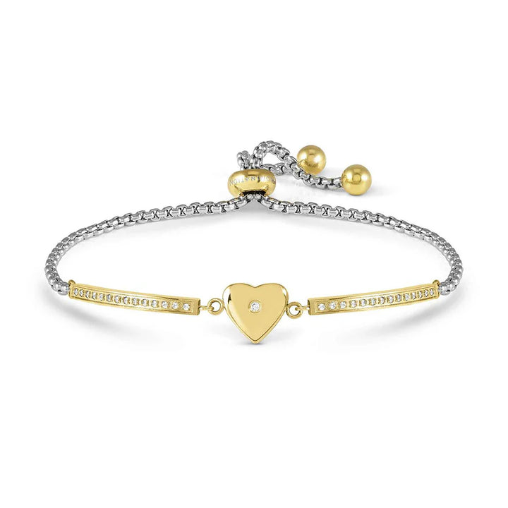 Nomination Milleluci bracelet