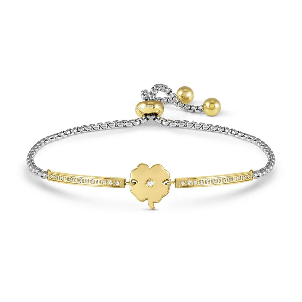 Nomination Milleluci bracelet