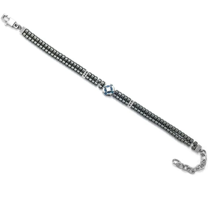 Cesare Paciotti 4US bracelet