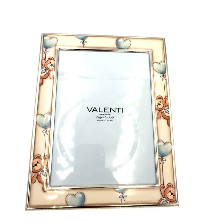 Valenti photo frame