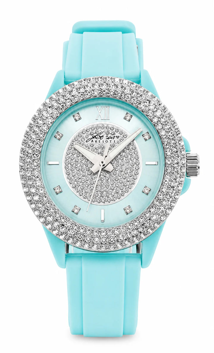 4US Cesare Paciotti watch