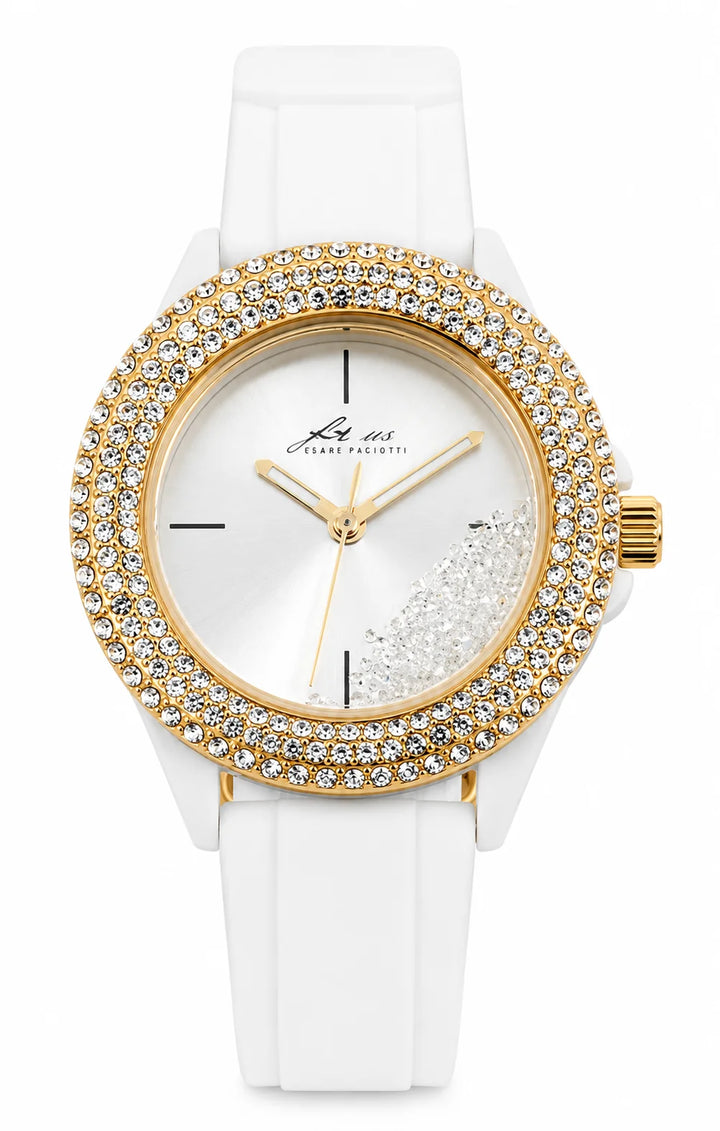 4US Cesare Paciotti watch