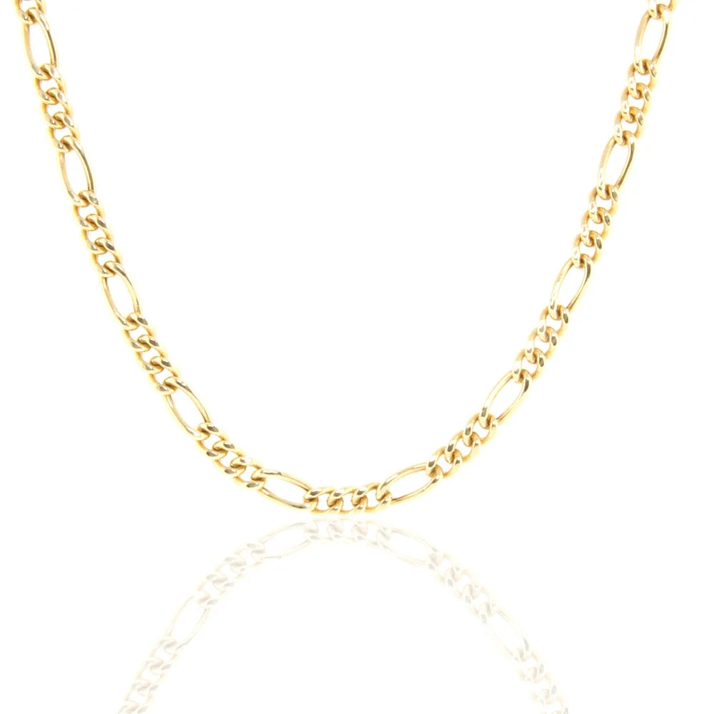 Ananda Men's Necklace