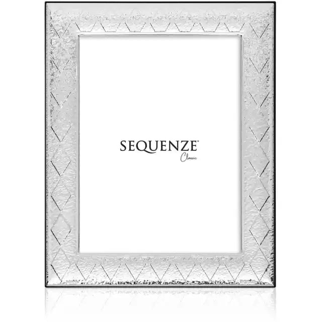 Cornice Portafoto Sequenze SQ1871