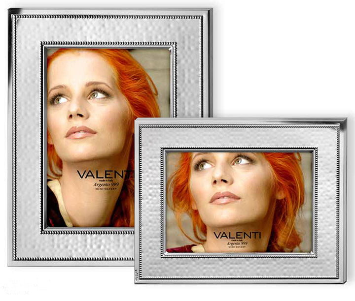 Valenti photo frame