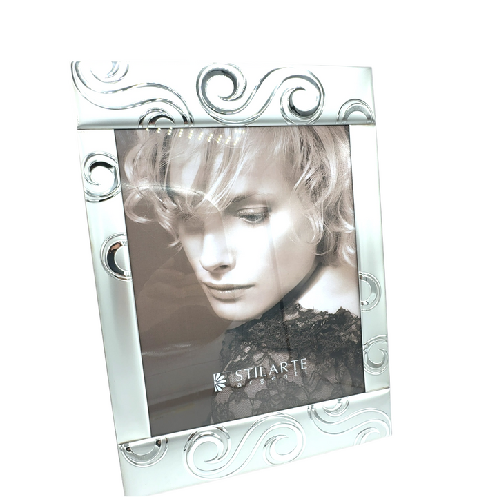 Stilarte photo frame